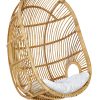 BARI HANGING CHAIR