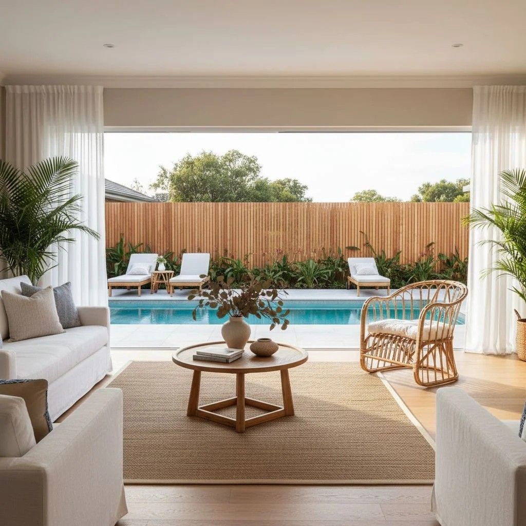 img gen 1771569376782 0.5831872722725786 1771569395816 0 268b02f3 6f59 4fb6 ad9f f59763a71c78