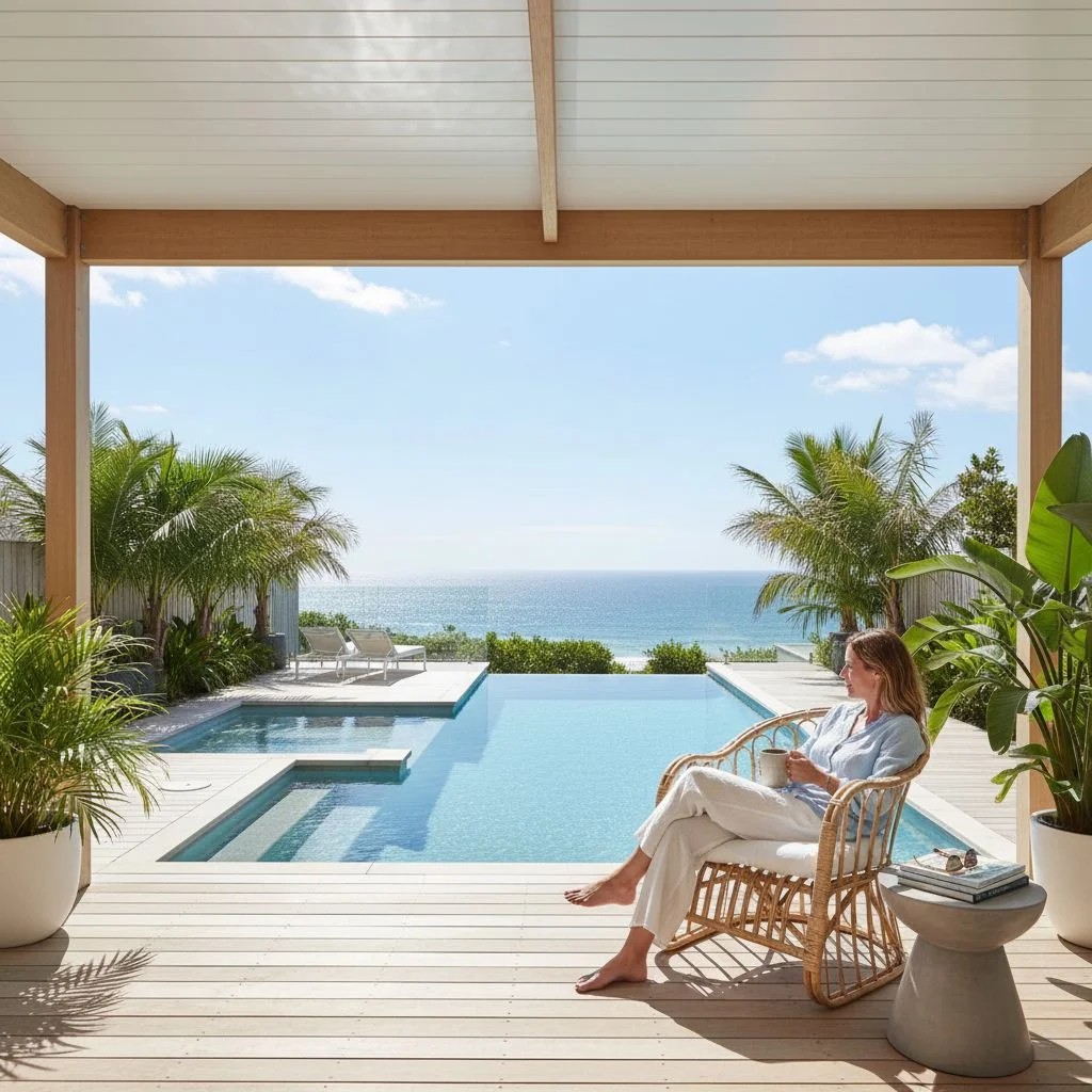 img gen 1771570168183 0.8959862067692665 1771570185290 0 362dae07 f556 4a12 b525 a99262c02302