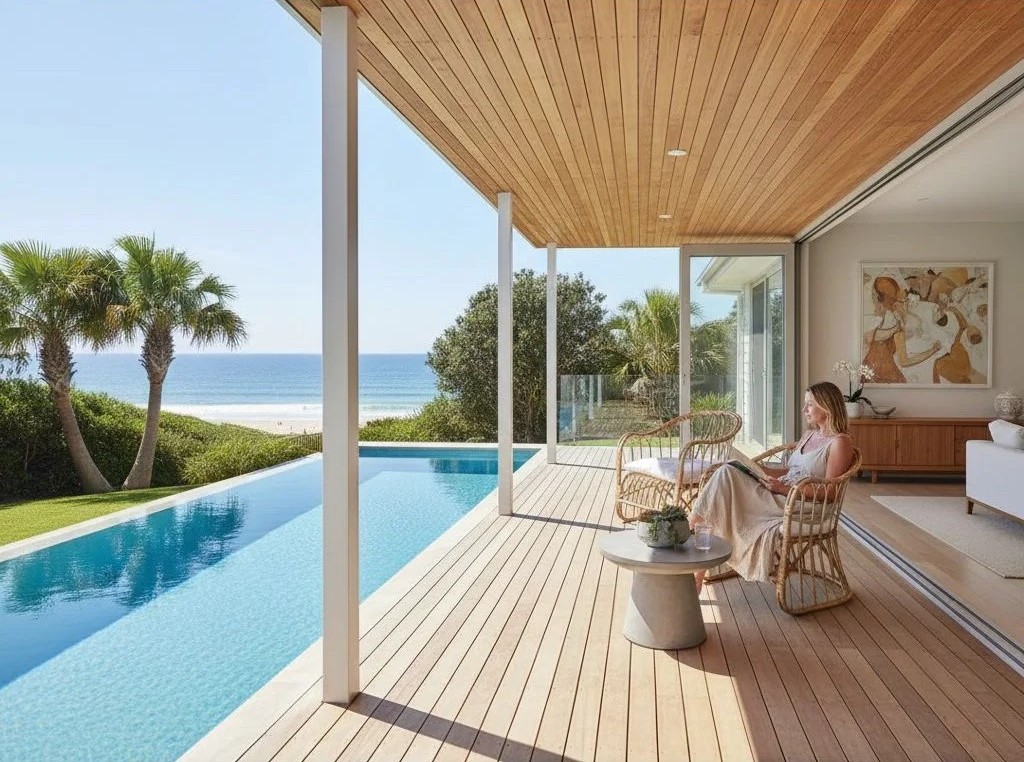 img gen 1771570168183 0.8959862067692665 1771570187743 3 1231e59d acf6 4d62 b40f bbf44cf8c937