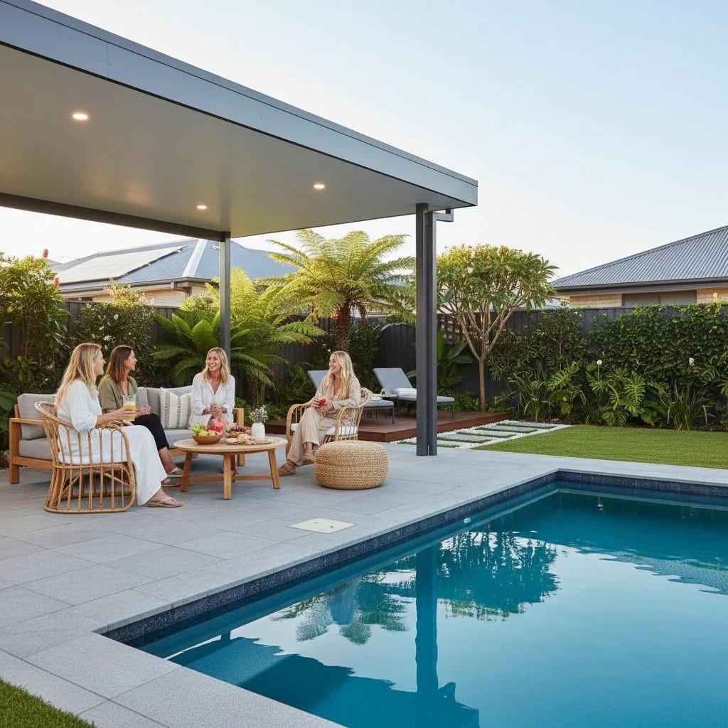 img gen 1771570299051 0.35061030329192544 1771570322430 1 5487bd21 92a1 49dc 8ee2 f92b9ceae061