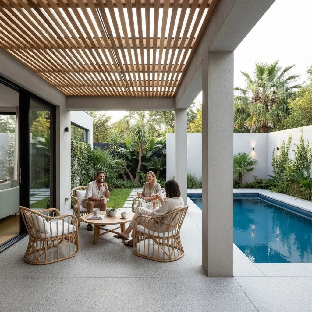 img gen 1771570299051 0.35061030329192544 1771570323349 2 faf86ee0 7fd7 44ce 86f8 6350d2bea608