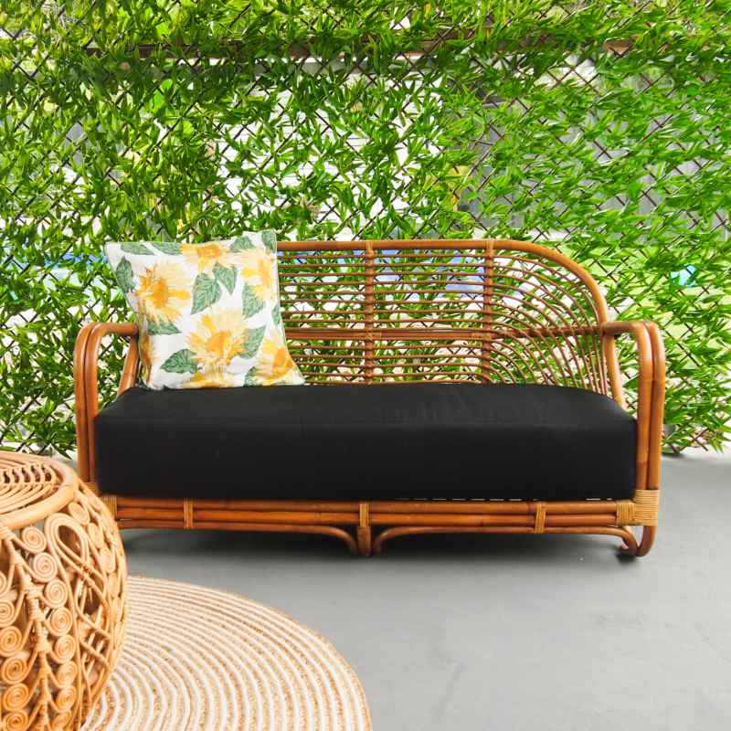 Rattan Furniture Online Competitive Prices