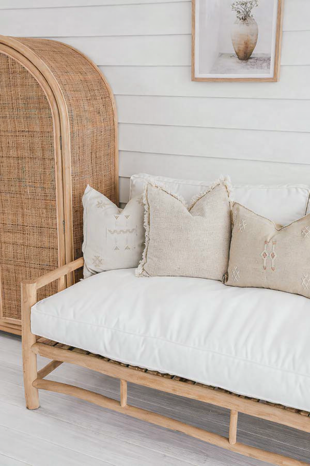 Copilot 20260417 171105