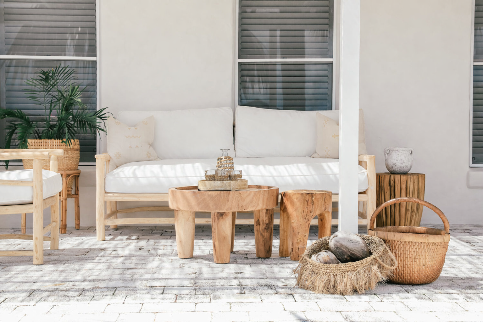 Copilot 20260417 173206