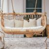 hanging chair