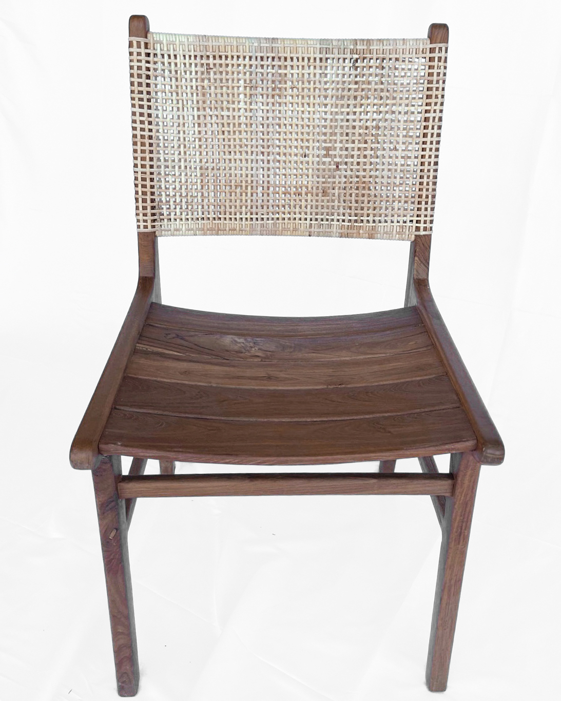 Rattan Chair | Style Your Home With Rattan Chairs