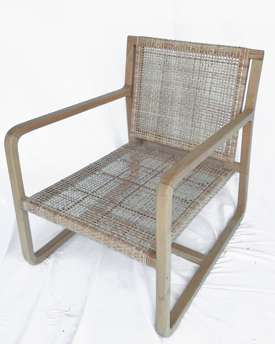 Shop Wicker & Rattan Chairs At Best Prices | Haus of Rattan