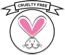 cruelty free logo