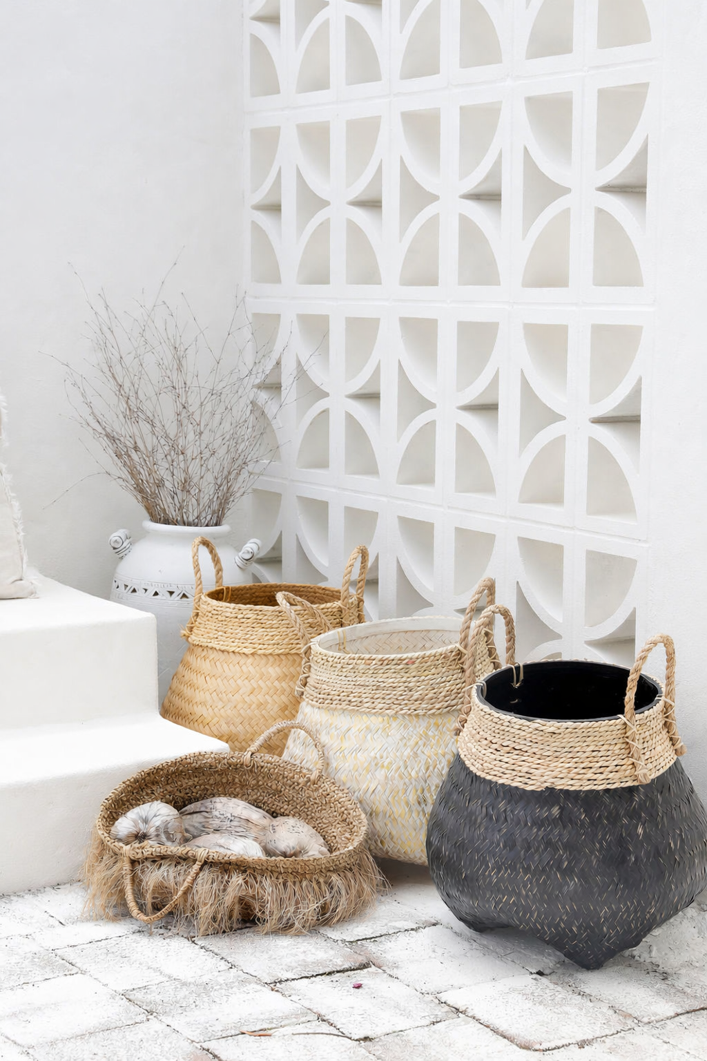 Copilot 20260415 174806