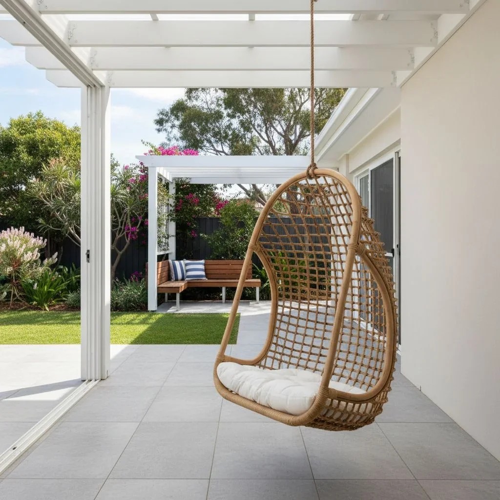 89b7844f b8cf 4814 9a4c 809d4a417739 68443274 77ee 4d9e 9536 f5e532e26fae