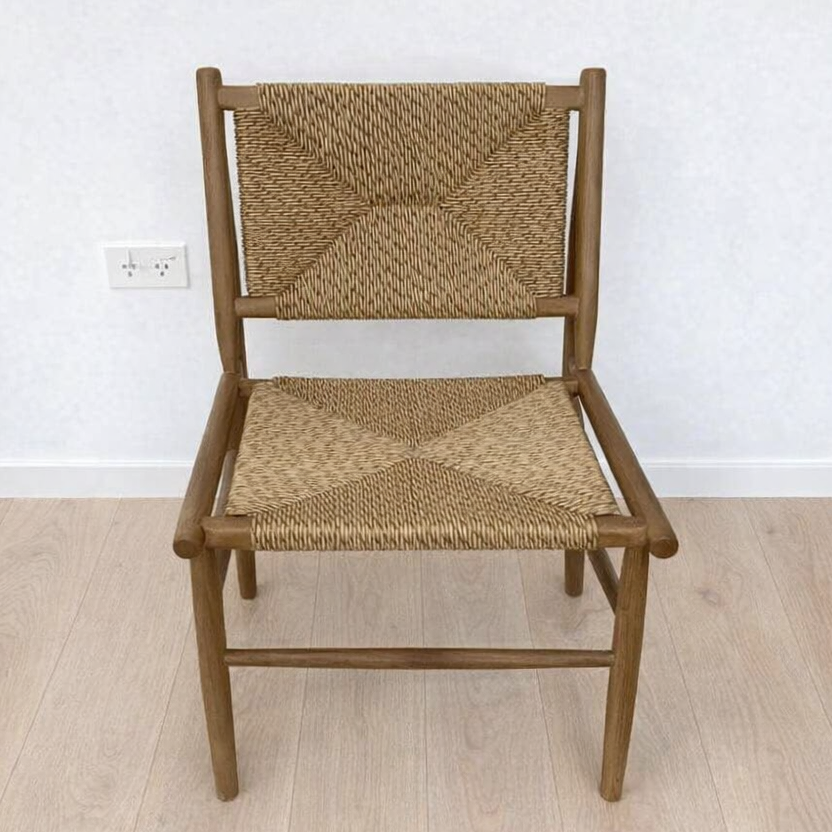 Copilot 20260312 085423