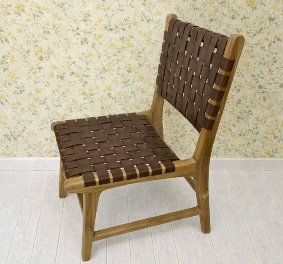 Copilot 20260312 085654