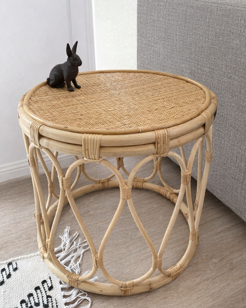 Copilot 20260420 132808