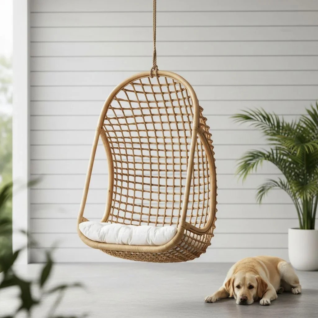 b5d0a5e3 99dd 4a11 b236 9fa9653c5bf6 0e7c8f2a c439 437a 93b2 927668eb6b2f