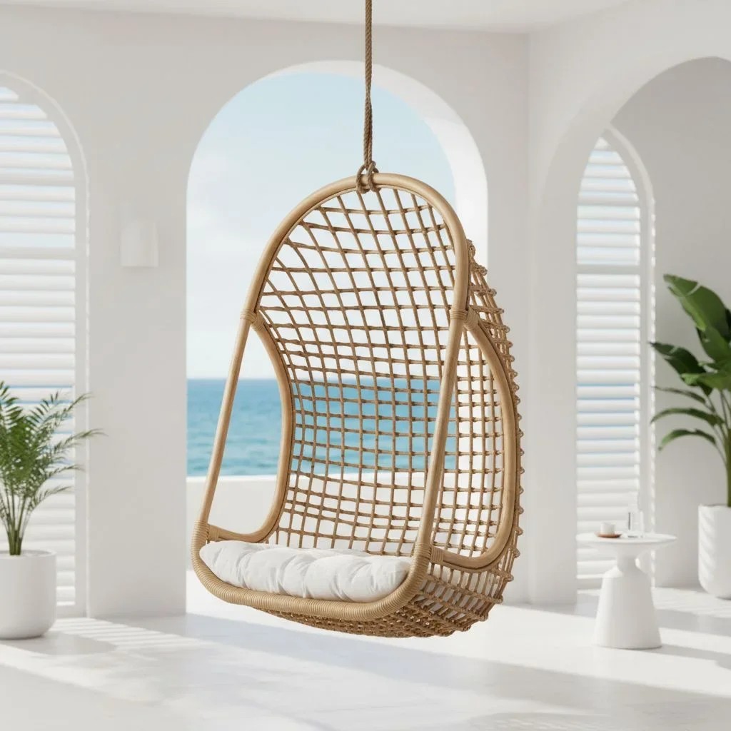 d2b656aa 7ac0 49bb 9bac 90de7522acf5 0bb85f7b 1a63 47b4 b628 86c432a906ac