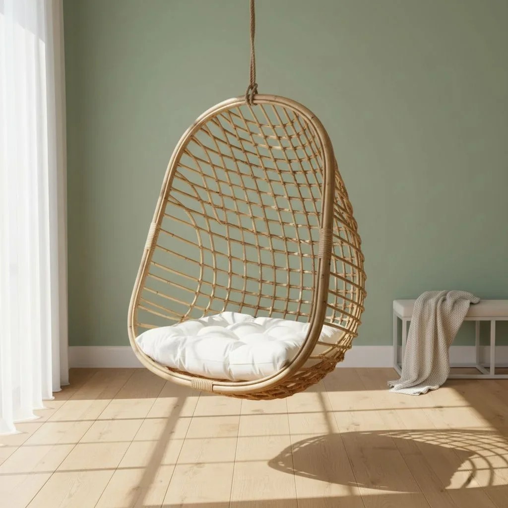 d5ebcf3d a1e1 4c3c 807a 6943ed38097c baab50c7 5b11 4661 853a 3e69d0f69a78