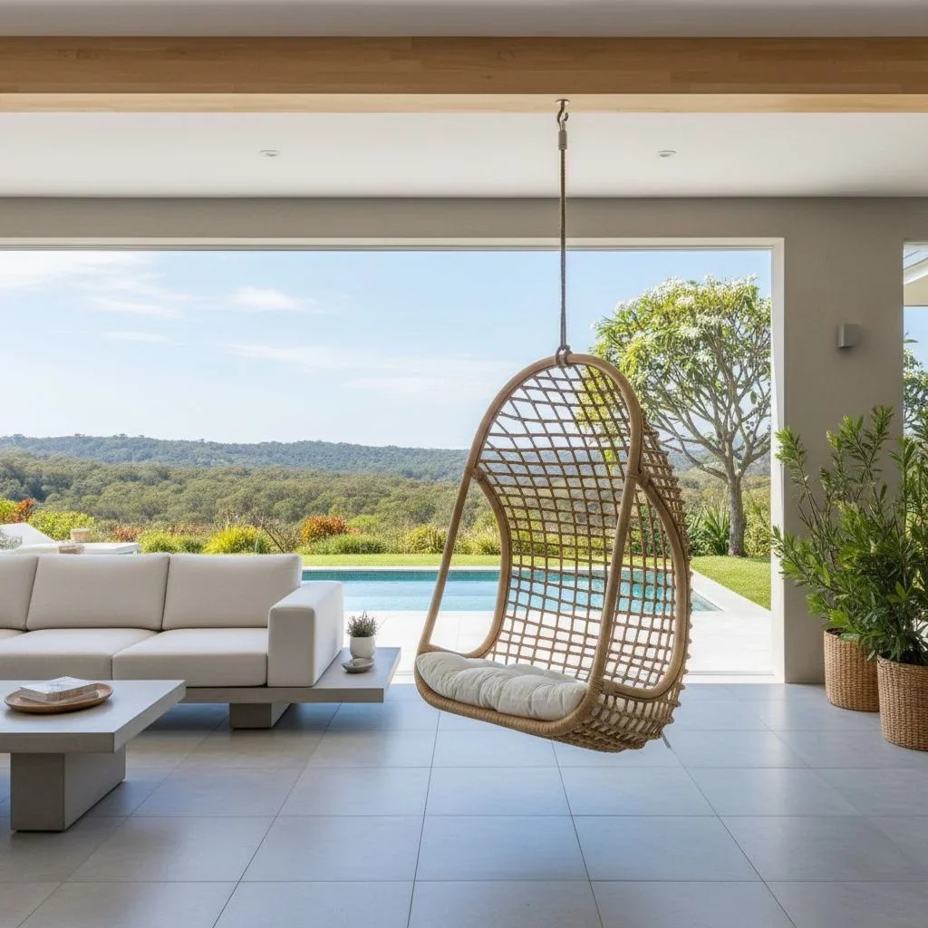 ee5a9c89 cd95 42db 87a5 56688db133e9 73633967 8d90 4c2f 99b1 ff3c3d925aaa