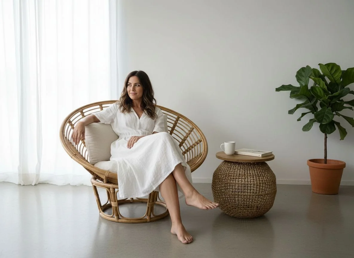 img gen 1770351011187 0.7425648764591827 1770351054314 1 a6e644eb 25ec 4628 bb8f 6c2d14498820