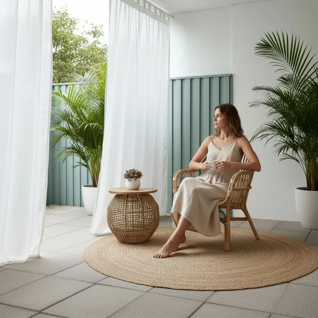 img gen 1770351176400 0.2793797286820042 1770351196752 1 36458c00 c6c0 44fe b0da 6491cc3729fd