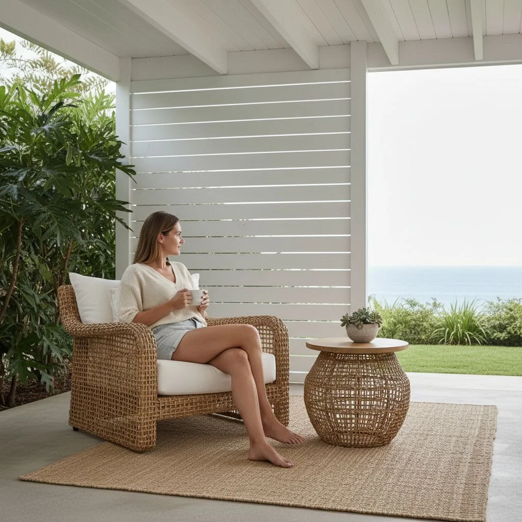 img gen 1770351176400 0.2793797286820042 1770351200809 0 345df1c6 5fe2 46a2 a523 62e35099427d