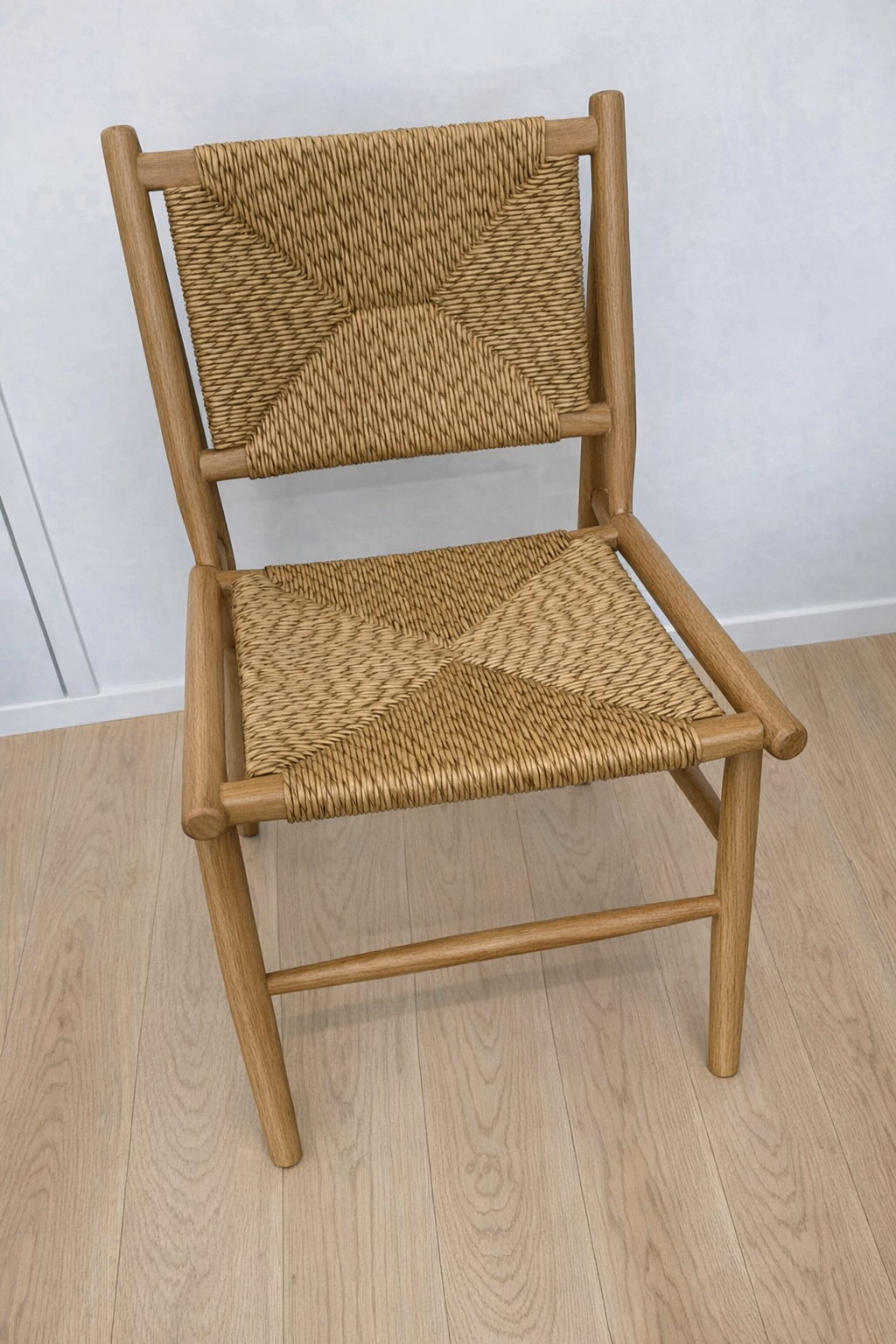 Copilot 20260417 163949