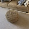 IMG 5593