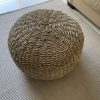 IMG 5594
